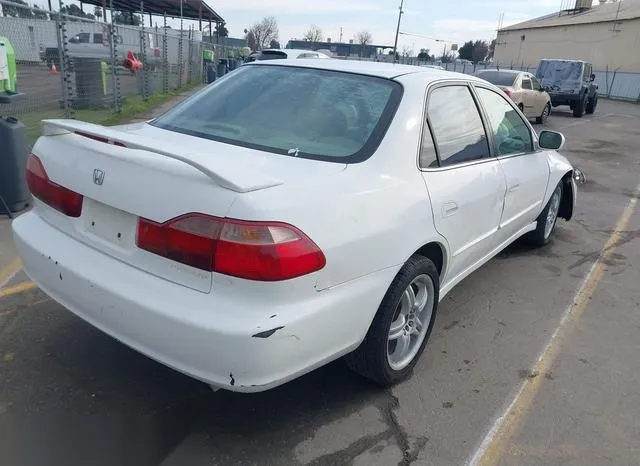 1HGCG1653YA080788 2000 2000 Honda Accord- 3-0 EX 4