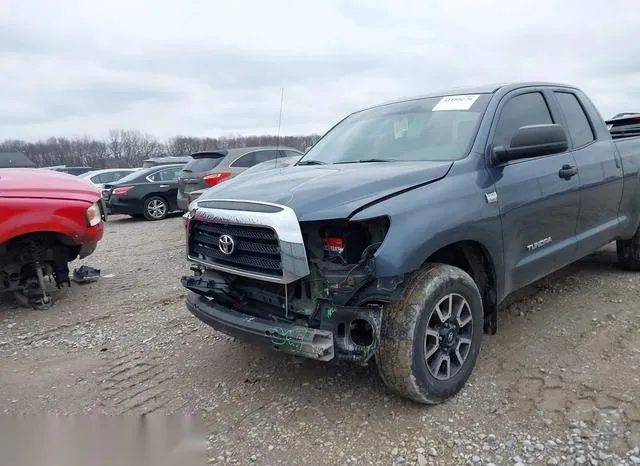 5TBBT54158S463902 2008 2008 Toyota Tundra- Base 4-7L V8 2