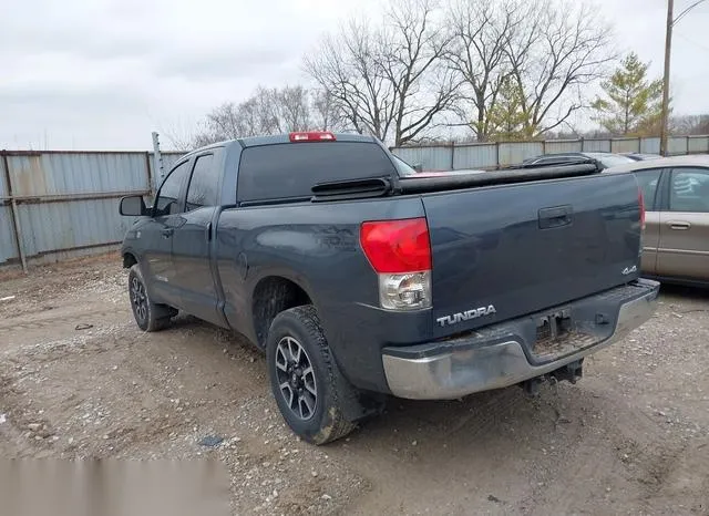 5TBBT54158S463902 2008 2008 Toyota Tundra- Base 4-7L V8 3