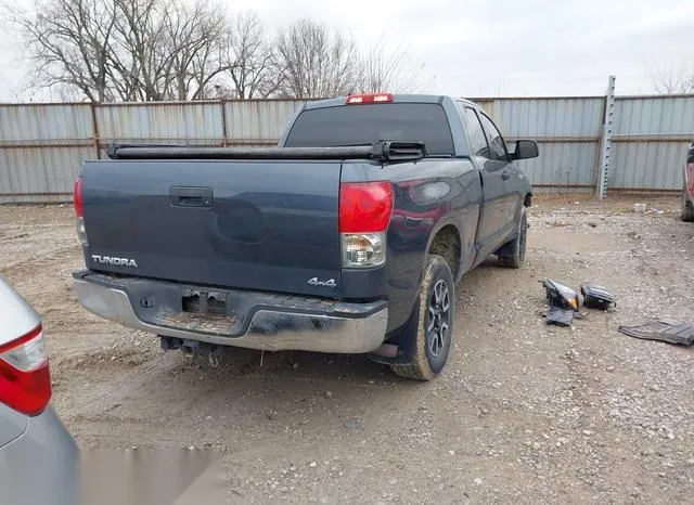 5TBBT54158S463902 2008 2008 Toyota Tundra- Base 4-7L V8 4