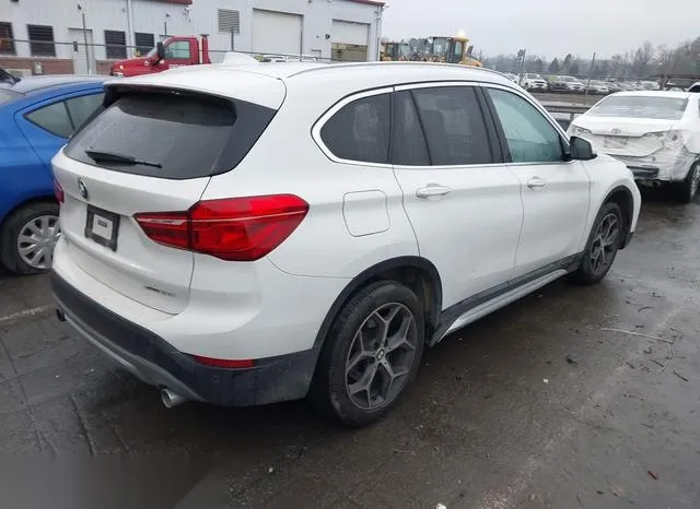 WBXHT3C32J5L31266 2018 2018 BMW X1- Xdrive28I 4