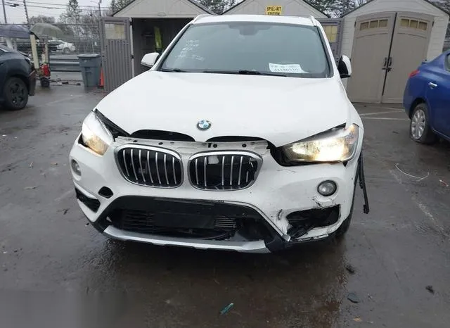 WBXHT3C32J5L31266 2018 2018 BMW X1- Xdrive28I 6