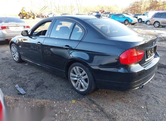 WBAPL33519A405643 2009 2009 BMW 3 Series- 335I Xdrive 3