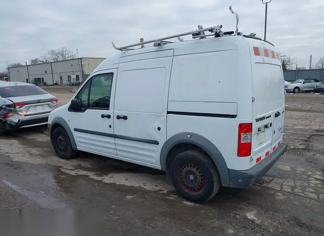 NM0LS7AN9CT084698 2012 2012 Ford Transit- Connect XL 3