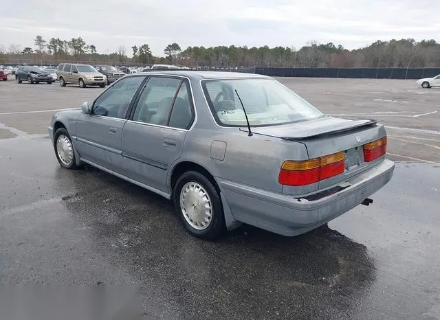 1HGCB7660MA208506 1991 1991 Honda Accord- Ex/Ex-R 3