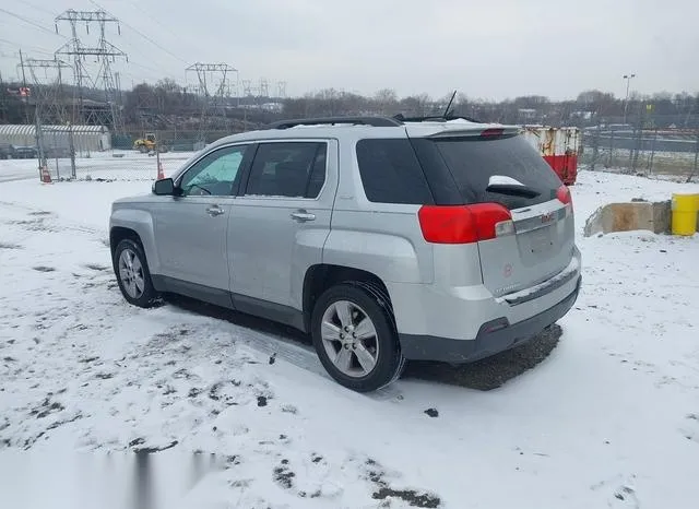 2GKALREK4F6347278 2015 2015 GMC Terrain- Sle-2 3