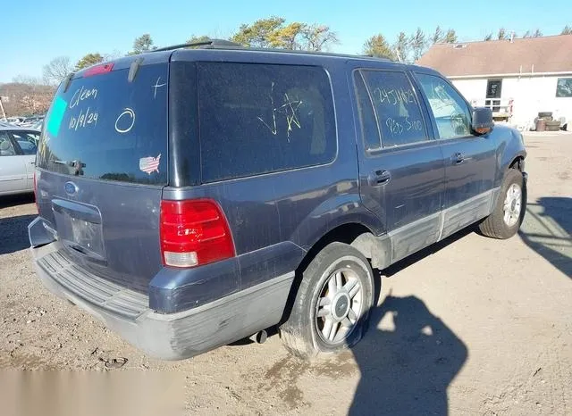 1FMFU16W73LA37027 2003 2003 Ford Expedition- Xlt 4