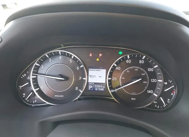 JN8AY2ND6KX011247 2019 2019 Nissan Armada- SV 7