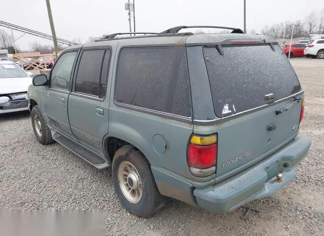 1FMDU32E3VZB88916 1997 1997 Ford Explorer- Eddie Bauer/Limi 3