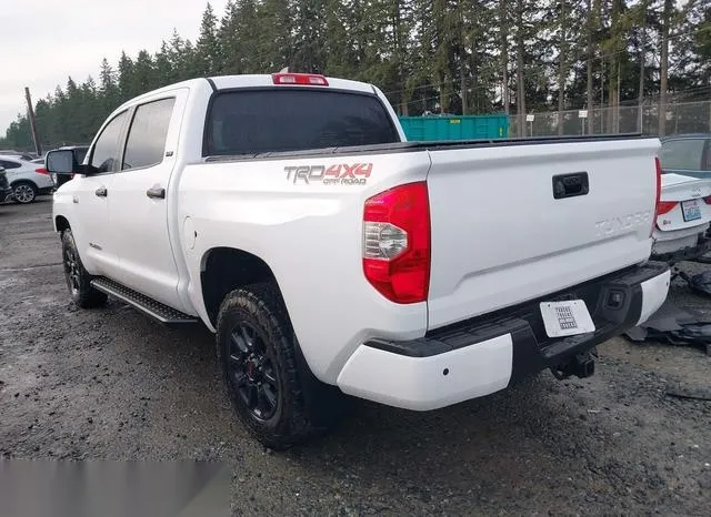 5TFDY5F13MX966122 2021 2021 Toyota Tundra- SR5 3