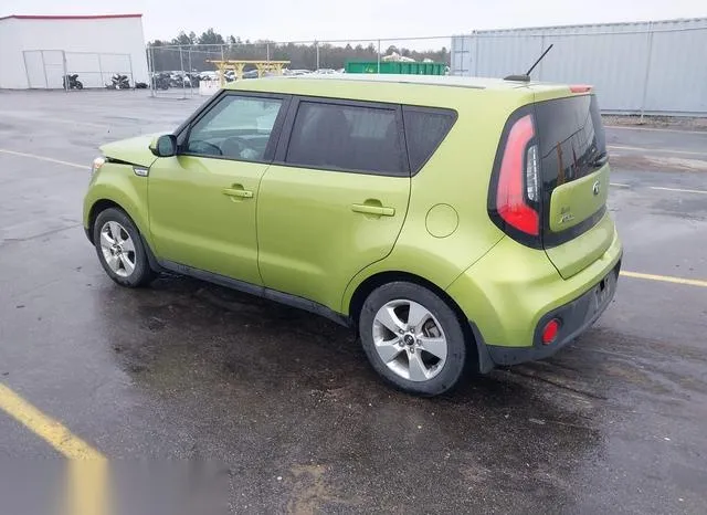 KNDJN2A20H7880430 2017 2017 KIA Soul 3