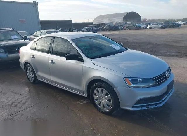 3VW267AJ7GM320069