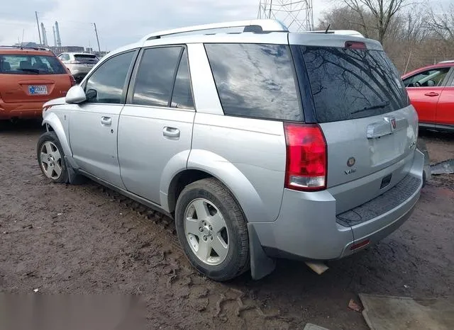 5GZCZ63496S860656 2006 2006 Saturn Vue- V6 3