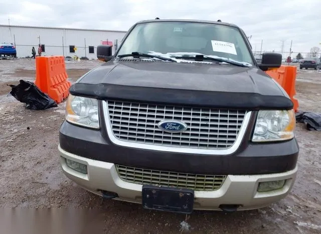 1FMFU18515LA90085 2005 2005 Ford Expedition- Eddie Bauer/Ki 6