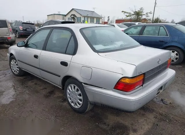 1NXAE09E0PZ045359 1993 1993 Toyota Corolla- Le/Dx 3