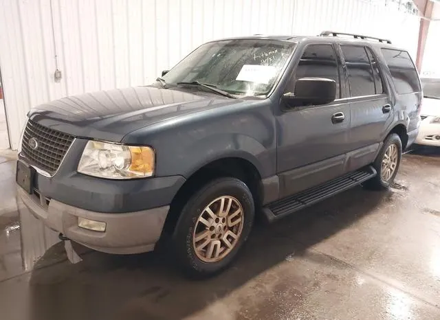 1FMPU16536LA73300 2006 2006 Ford Expedition- Xlt/Xlt Sport 2