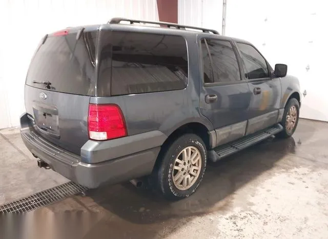 1FMPU16536LA73300 2006 2006 Ford Expedition- Xlt/Xlt Sport 4