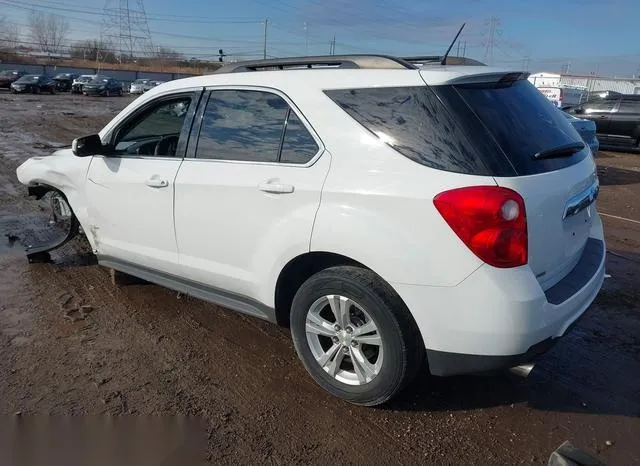 2GNFLEE33D6322234 2013 2013 Chevrolet Equinox- 1LT 3