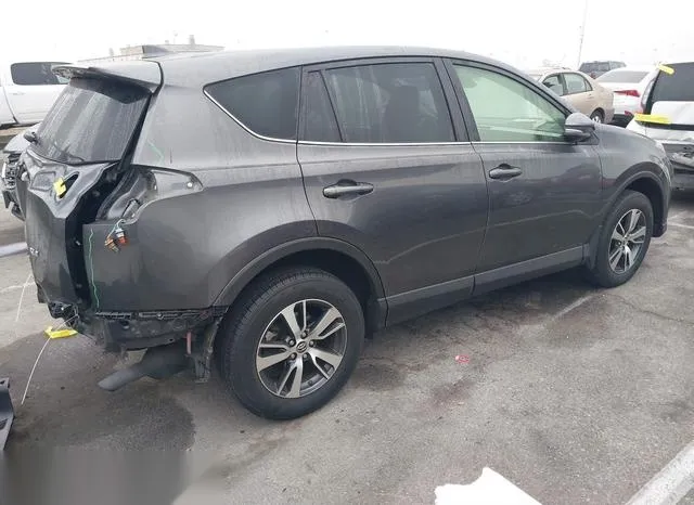 JTMWFREV9HJ144752 2017 2017 Toyota RAV4- Xle 4