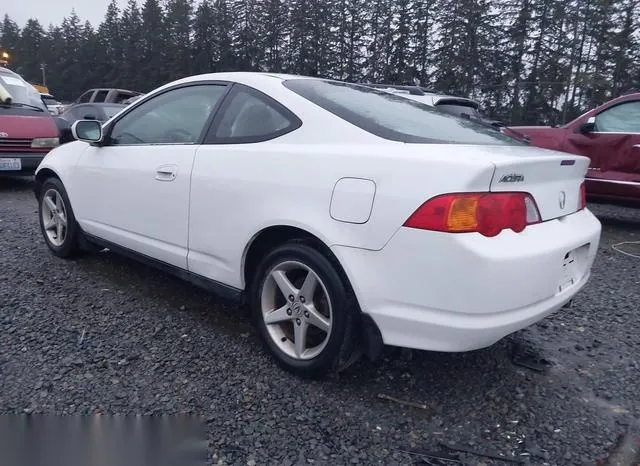 JH4DC54812C007979 2002 2002 Acura RSX 3