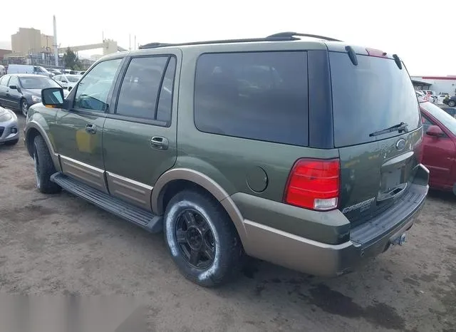 1FMFU18L53LB25982 2003 2003 Ford Expedition- Eddie Bauer 3