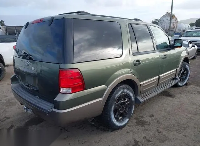 1FMFU18L53LB25982 2003 2003 Ford Expedition- Eddie Bauer 4