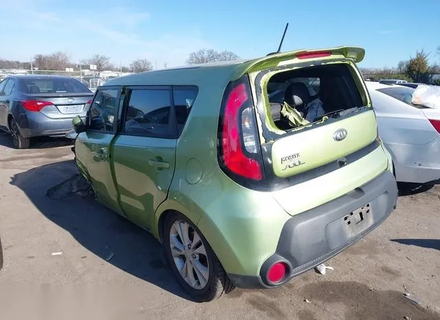 KNDJP3A56F7769405 2015 2015 KIA Soul- - 3