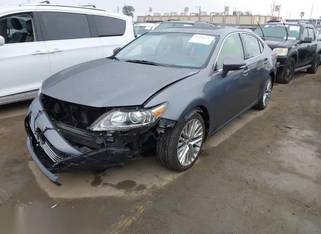 JTHBK1GGXD2053647 2013 2013 Lexus ES- 350 2