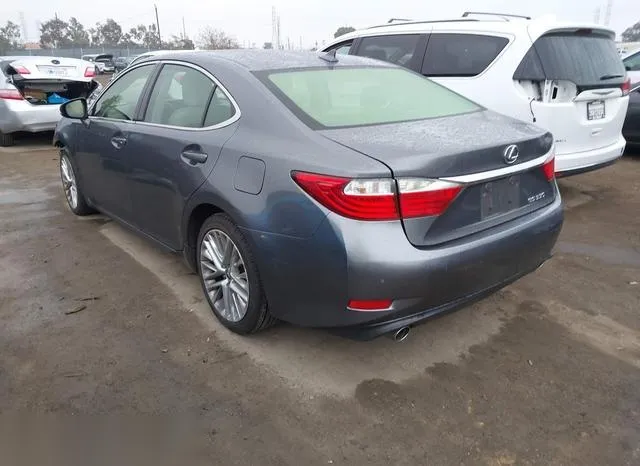 JTHBK1GGXD2053647 2013 2013 Lexus ES- 350 3