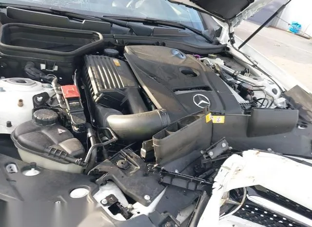 WDDPK3JA1KF157107 2019 2019 Mercedes-Benz SLC 300 10