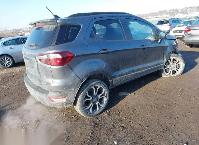 MAJ6S3JL3LC334126 2020 2020 Ford Ecosport- Ses 4