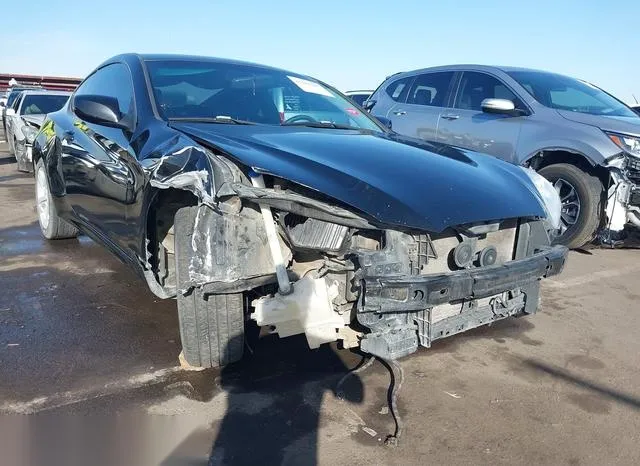 KMHHT6KD9BU046107 2011 2011 Hyundai Genesis- 2-0T 6