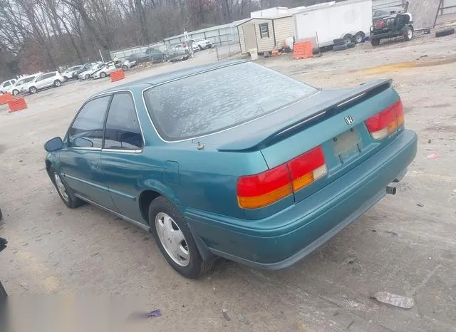 1HGCB7275NA030849 1992 1992 Honda Accord- EX 3