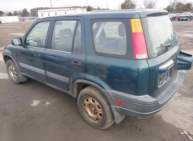 JHLRD1848WC032441 1998 1998 Honda CR-V- LX 3