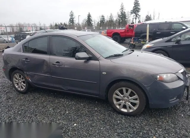 JM1BK32F281807289 2008 2008 Mazda 3- I 6