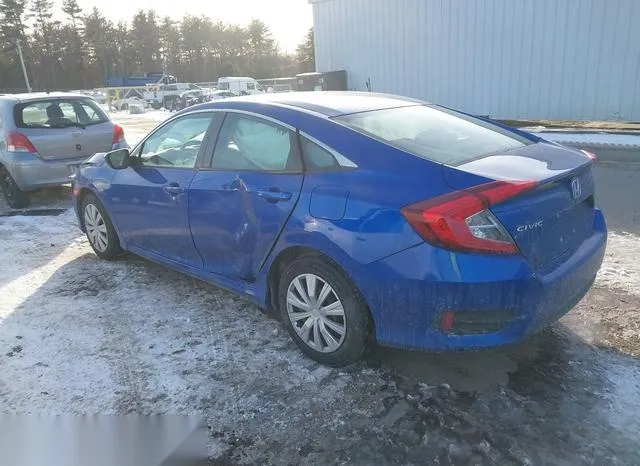 19XFC2F56HE061548 2017 2017 Honda Civic- LX 3