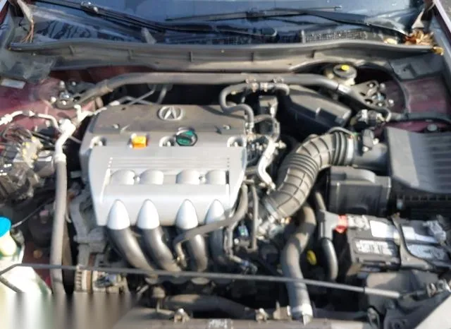 JH4CU2F60AC014326 2010 2010 Acura TSX- 2-4/2-4 -A5- 10