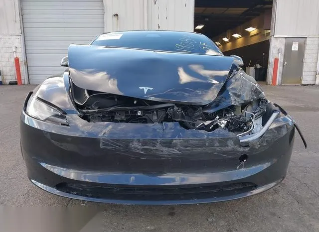 5YJ3E1EA2RF736068 2024 2024 Tesla Model 3 6