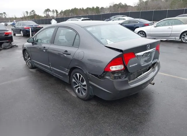 2HGFA1F37BH520548 2011 2011 Honda Civic- VP 3