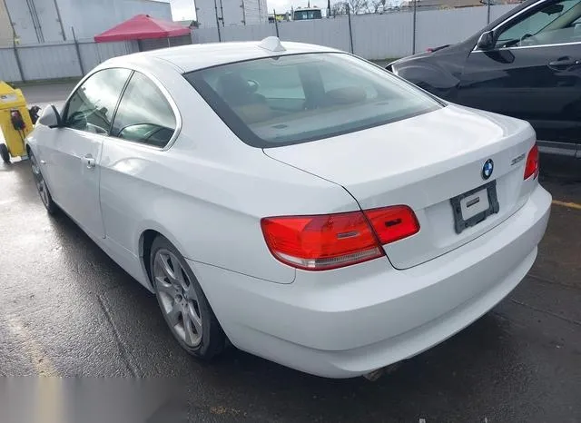 WBAWV13567PK48468 2007 2007 BMW 3 Series- 328I 3