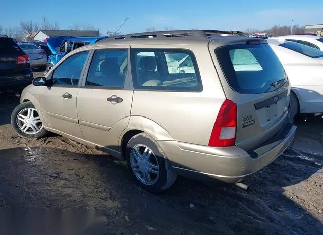 1FAFP36361W378837 2001 2001 Ford Focus- SE 3