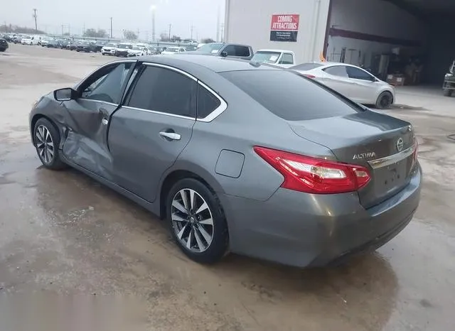 1N4AL3AP8HC282347 2017 2017 Nissan Altima- 2-5 SV 3