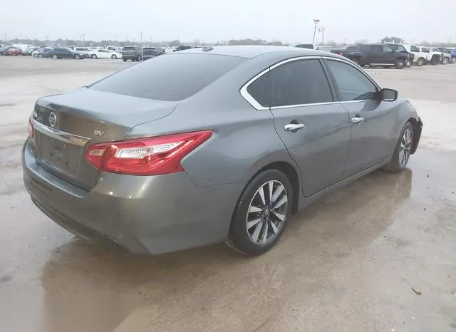 1N4AL3AP8HC282347 2017 2017 Nissan Altima- 2-5 SV 4