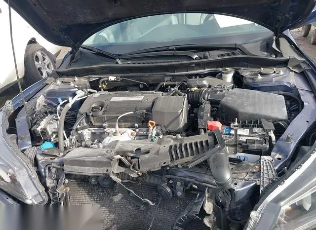 1HGCR2F39FA247358 2015 2015 Honda Accord- LX 10