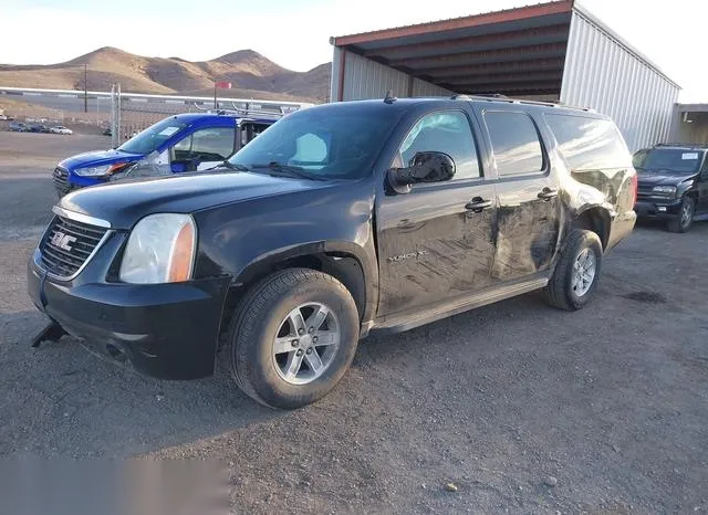 1GKS2KE72CR181692 2012 2012 GMC Yukon Xl 1500- Slt 2