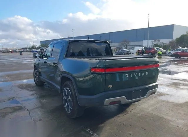 7FCTGAAA8NN008972 2022 2022 Rivian R1T- Adventure 3