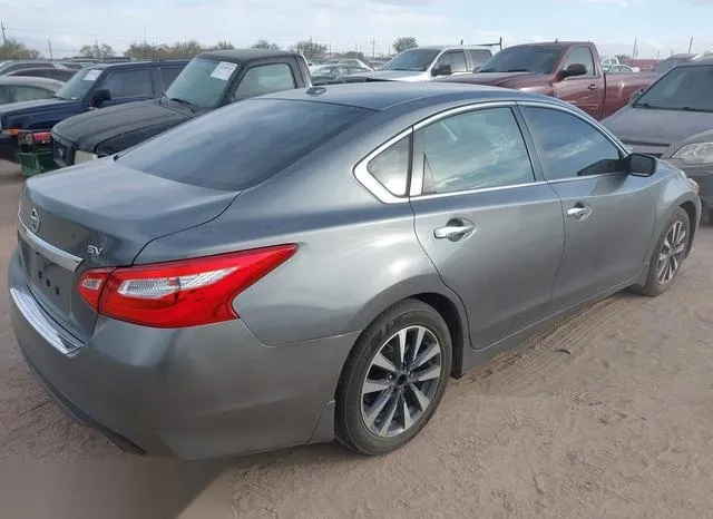 1N4AL3APXGC283191 2016 2016 Nissan Altima- 2-5 SV 4