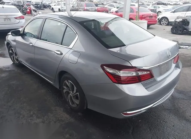 1HGCR2F31HA088306 2017 2017 Honda Accord- LX 3