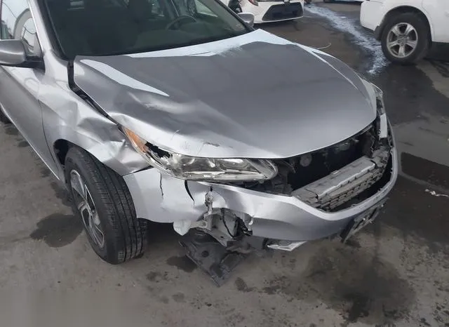 1HGCR2F31HA088306 2017 2017 Honda Accord- LX 6