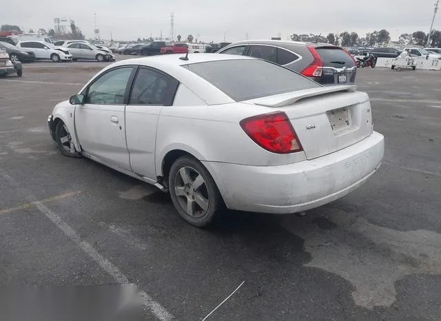 1G8AW18B46Z154773 2006 2006 Saturn Ion- 3 3